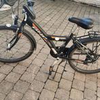 powerkid, Fietsen en Brommers, Ophalen, 24 inch, Zo goed als nieuw, Handrem