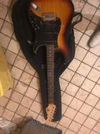 G&l Stratocaster. Nieuwstaat, Ophalen of Verzenden, Zo goed als nieuw, Fender