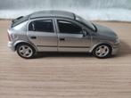 Opel Astra Schuco, Hobby en Vrije tijd, Ophalen of Verzenden, Zo goed als nieuw, Schuco