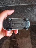 Tour de france, Verzamelen, Ophalen of Verzenden, Zo goed als nieuw