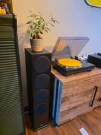 Kit d'installation sonore Teufel., Musique & Instruments, DJ sets & Platines, Enlèvement