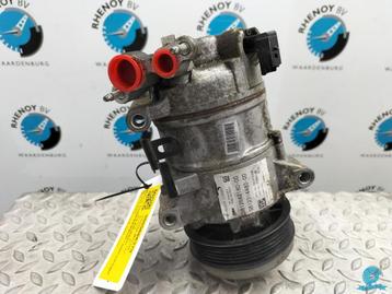 CITROEN C4 PICASSO [A_C_COMPRESSOR] 2018 beschikbaar voor biedingen