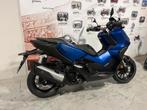 Honda ADV350 in absolute nieuwstaat (bj 2024), Motoren, Motoren | Honda, Scooter, Bedrijf, 350 cc, 12 t/m 35 kW