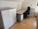 Meubles de bureau, Ophalen, Bureau