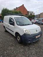 Renault Kangoo 2012, Auto's, Euro 5, Renault, Trekhaak, Particulier