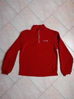 Pull polaire Lafuma, Vêtements | Femmes, Comme neuf, Taille 36 (S), Rouge, Envoi