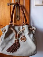 Michael Kors handtas, Ophalen of Verzenden, Gebruikt, Overige kleuren, Handtas