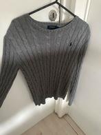 Ralph Lauren, Kleding | Dames, Truien en Vesten, Ophalen of Verzenden, Zo goed als nieuw, Ralph Lauren, Maat 36 (S)