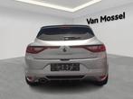 Renault Mégane TCe 160 EDC GPF GT-Line (automatique), Achat, 117 kW, 1650 kg, 5 portes