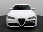 Alfa Romeo Giulia 2.2 Sprint LED | NAVI | CAMERA | Apple Car, Auto's, Automaat, 4 deurs, Euro 6, 4 cilinders