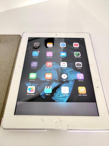 Apple ipad mini    beschikbaar voor biedingen