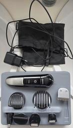 Tondeuse Philips série 5000 7 en 1, Elektronische apparatuur, Ophalen, Gebruikt