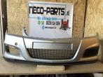 Opel Vectra bumper voorbumper 2002-2008 origineel, Bumper, Voor