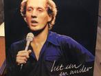 Lot van 14 vinylplaten Herman Van Veen.In goede staat., CD & DVD, Vinyles | Néerlandophone, Autres formats, Autres genres, Utilisé