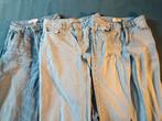 Dames jeans maat 38, Kleding | Dames, Spijkerbroeken en Jeans, Ophalen, Zo goed als nieuw
