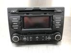 RADIO Kia Rio III (UB) (01-2011/12-2017) (961701W750CA), Auto-onderdelen, Gebruikt, Kia