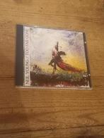 Cd van Neil Young, Cd's en Dvd's, Cd's | Rock, Ophalen of Verzenden, Zo goed als nieuw, Poprock