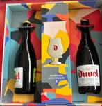 Forfait Duvel, Enlèvement ou Envoi, Ouvre-bouteille, Duvel