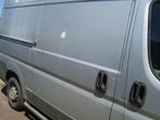 dynamo startmotor peugeot boxer 2.2 hdi, Auto-onderdelen, Ophalen, Gebruikt, Peugeot