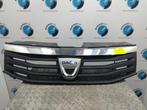 DACIA SANDERO 1.2 LAUREATE LPG [GRILLE] 2011, Ophalen of Verzenden, Gebruikt, Stiba lid