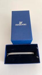 Swarovski armband, Handtassen en Accessoires, Armbanden, Zo goed als nieuw, Ophalen
