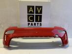 Fiat 500 Abarth achterbumper bumper 735633081 16-, Auto-onderdelen, Gebruikt, Ophalen of Verzenden, Achter, Bumper