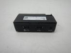 Audi Q7 4M0 Dubbele USB-Aansluiting 4M0035736, Auto diversen, Auto-accessoires, Ophalen of Verzenden, Gebruikt