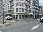 Commerce à louer à Charleroi, Immo, 270 m², Overige soorten