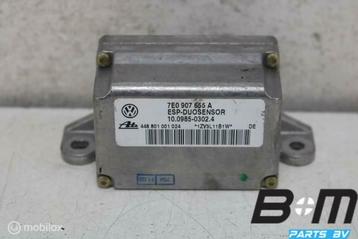 ESP duosensor VW Transporter T5 7E0907655A