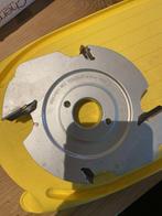 Verschilende soorten frezen, Doe-het-zelf en Bouw, Gereedschap | Freesmachines, Ophalen