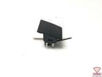 vw polo 6r 6c vag lichtsensor zonnesensor 6r0907539, Auto-onderdelen, Gebruikt, Volkswagen