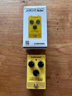 Chorus TC Electronic, Ophalen, Zo goed als nieuw, Chorus