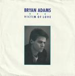 bryan adams, Cd's en Dvd's, Ophalen