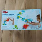 Haba kogelbaan bad, Ophalen, Nieuw, Ontdekken