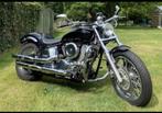 Yamaha DRAGSTAR XVS 1100, 1063 cc, Chopper, Particulier, Meer dan 35 kW