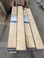Quick-step parket - CASC3854 (35,275 vierkante meter), Doe-het-zelf en Bouw, Vloerdelen en Plavuizen, Nieuw, 10 m² of meer, Hout