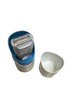 Lady Shave, Handtassen en Accessoires, Uiterlijk | Parfum, Ophalen, Gebruikt