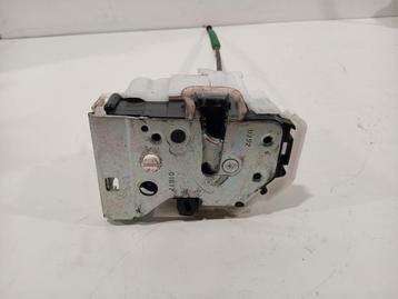 PORTIERVANGER CV ELEKTR. RECHTS ACHTER Tipo (356W / 357W) beschikbaar voor biedingen