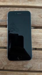 iPhone 8, Telecommunicatie, Mobiele telefoons | Apple iPhone, Ophalen, Zo goed als nieuw, 64 GB, 84 %