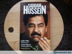 Saddam Hoessein, Judith Miller, Ophalen of Verzenden
