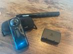 Insta 360 x4, Ophalen, Zo goed als nieuw