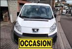 PEUGEOT EXPERT 2.0 HDI EURO 5 2012, Auto's, Euro 5, Particulier, Te koop, Peugeot