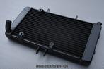 Radiateur AVDB SUZUKI BANDIT 400 1991 - 1993, Motos, Enlèvement ou Envoi, Neuf