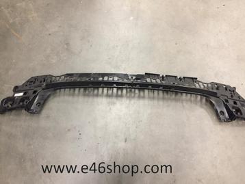 BUMPER STEUN BMW 7" G11 G12 M  OE 51127357144 beschikbaar voor biedingen