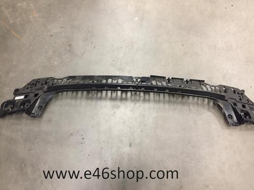 BUMPER STEUN BMW 7" G11 G12 M  OE 51127357144, Auto-onderdelen, Overige Auto-onderdelen, BMW, Nieuw, Ophalen of Verzenden