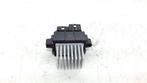 KACHELWEERSTAND Astra J (PC6 / PD6 / PE6 / PF6) (13503201), Gebruikt, Opel