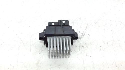 KACHELWEERSTAND Astra J (PC6 / PD6 / PE6 / PF6) (13503201), Auto-onderdelen, Airco en Verwarming, Opel, Gebruikt