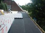 Roofing werken met 22jaar ervaring. 0466498753 konstantin, Offres d'emploi, Emplois | Vente & Commerce