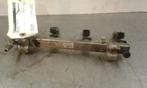 INJECTOR BRANDSTOF Opel Tigra Twin Top (01-2004/12-2010), Gebruikt, Opel