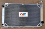 Radiateur Nissan GQ PATROL Y60 4.2L Petrol MT TB42S, Neuf, Enlèvement ou Envoi